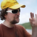 Daniel Kordan / International Photographer